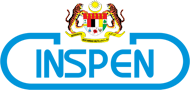 Logo INSPEN